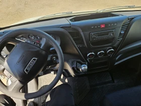 Iveco Daily 35S16, снимка 9