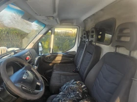 Iveco Daily 35S16, снимка 9