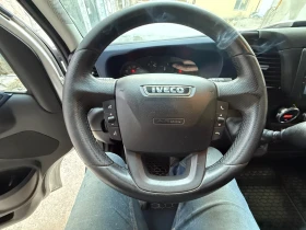Iveco Daily, снимка 8