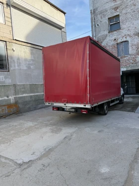 Iveco Daily, снимка 5