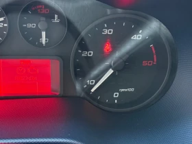 Iveco Daily, снимка 11