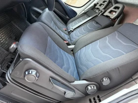 Iveco Daily, снимка 7