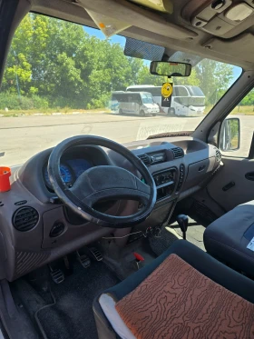 Renault Master, снимка 3