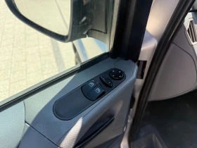 Mercedes-Benz Vito 3.0CDI V6 Товаропътнически 5-местен Long Клима , снимка 15