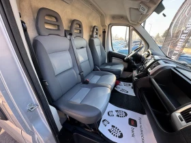 Fiat Ducato 2.0D НОВ ВНОС , снимка 9