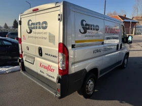 Fiat Ducato 2.0D НОВ ВНОС , снимка 6