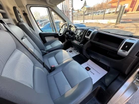 Fiat Ducato 2.0D НОВ ВНОС , снимка 8