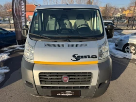 Fiat Ducato 2.0D НОВ ВНОС , снимка 2