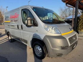 Fiat Ducato 2.0D НОВ ВНОС , снимка 3