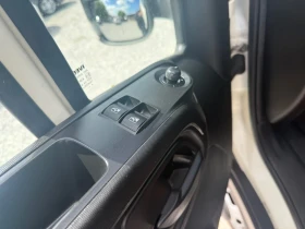 Обява за продажба на Iveco Daily 35C15 KAT Б 3.5Т БОРД КЛИМАТИК ~39 800 лв. - изображение 9