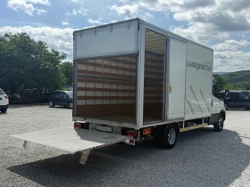 Обява за продажба на Iveco Daily 35C15 KAT Б 3.5Т БОРД КЛИМАТИК ~39 800 лв. - изображение 5