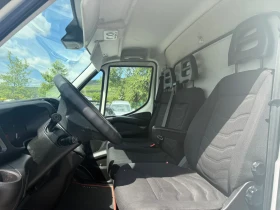 Обява за продажба на Iveco Daily 35C15 KAT Б 3.5Т БОРД КЛИМАТИК ~39 800 лв. - изображение 7