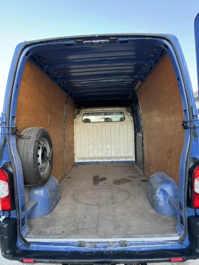 Renault Master | Mobile.bg    3
