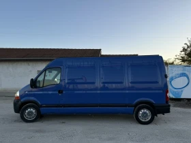 Renault Master | Mobile.bg    2