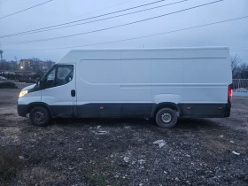 Iveco Daily 35S16, снимка 2