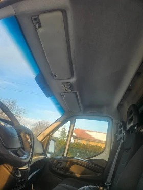 Iveco Daily 35S16, снимка 12