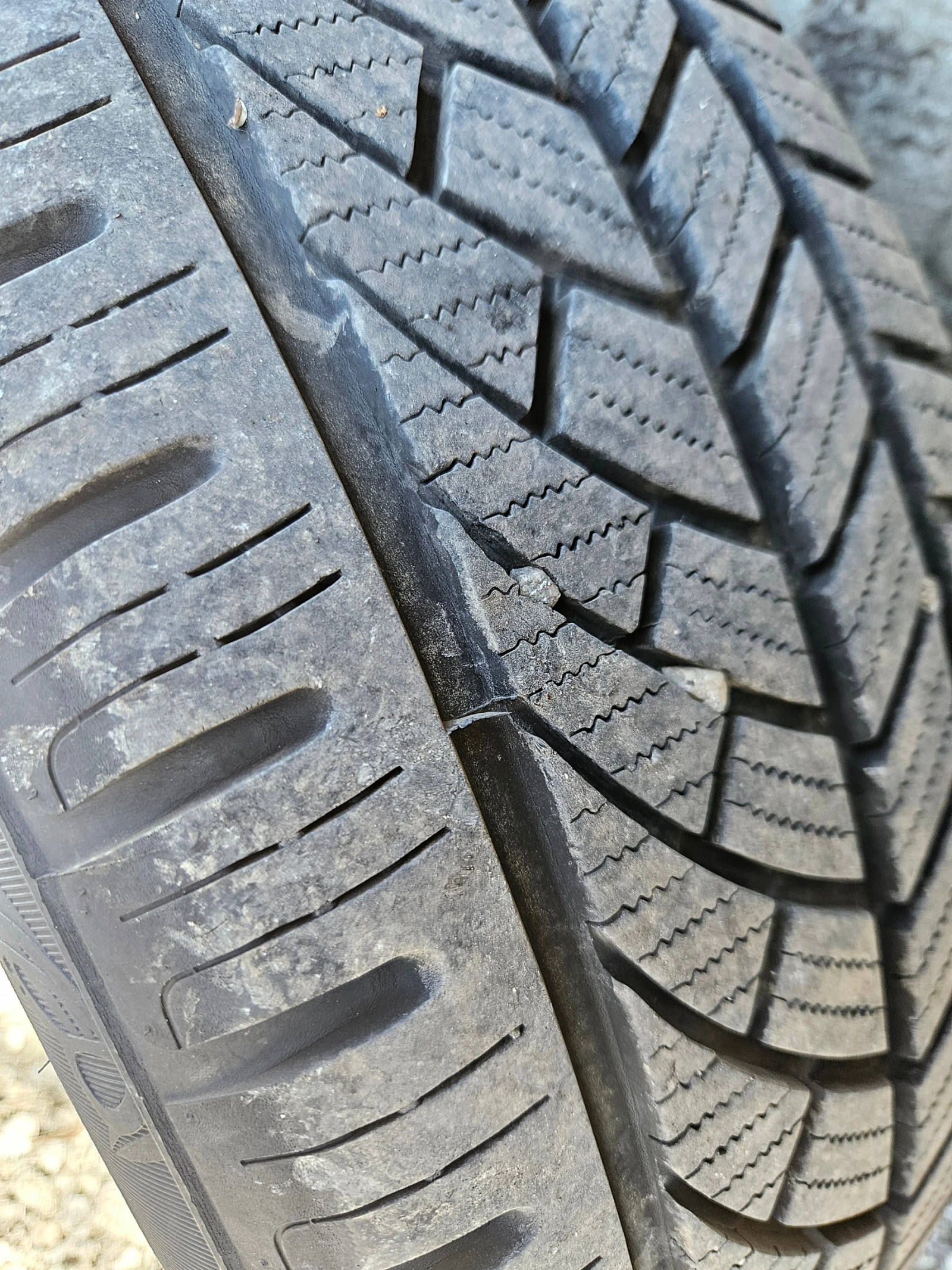 Iveco Daily 35S16, снимка 13 - Бусове и автобуси - 53276094