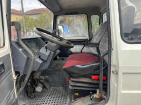 Renault Midliner Самосвал 7.5т, снимка 7