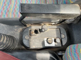 Renault Midliner Самосвал 7.5т, снимка 9