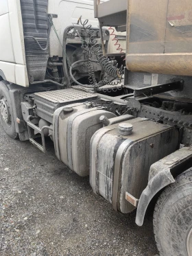 Volvo Fh 12 440, снимка 3