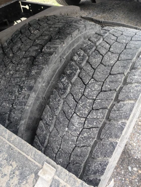 Volvo Fh 12 440, снимка 4