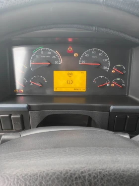 Volvo Fh 12 440, снимка 2