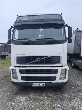 Volvo Fh 12 440, снимка 1