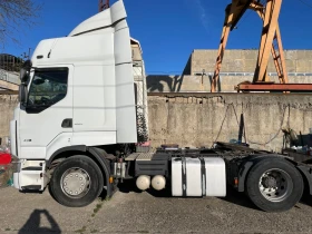 Renault Premium, снимка 3