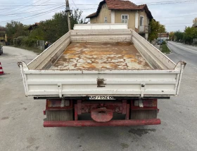 Обява за продажба на Renault Midliner Самосвал 7.5т ~21 000 лв. - изображение 4