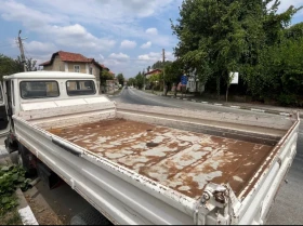 Обява за продажба на Renault Midliner Самосвал 7.5т ~19 500 лв. - изображение 5