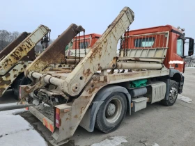 Mercedes-Benz 1843 EURO 6 | Mobile.bg � ����� ������ 4