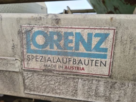 Mercedes-Benz 1843 EURO 6 | Mobile.bg � ����� ������ 7