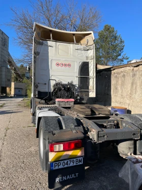 Renault Premium | Mobile.bg � ����� ������ 4