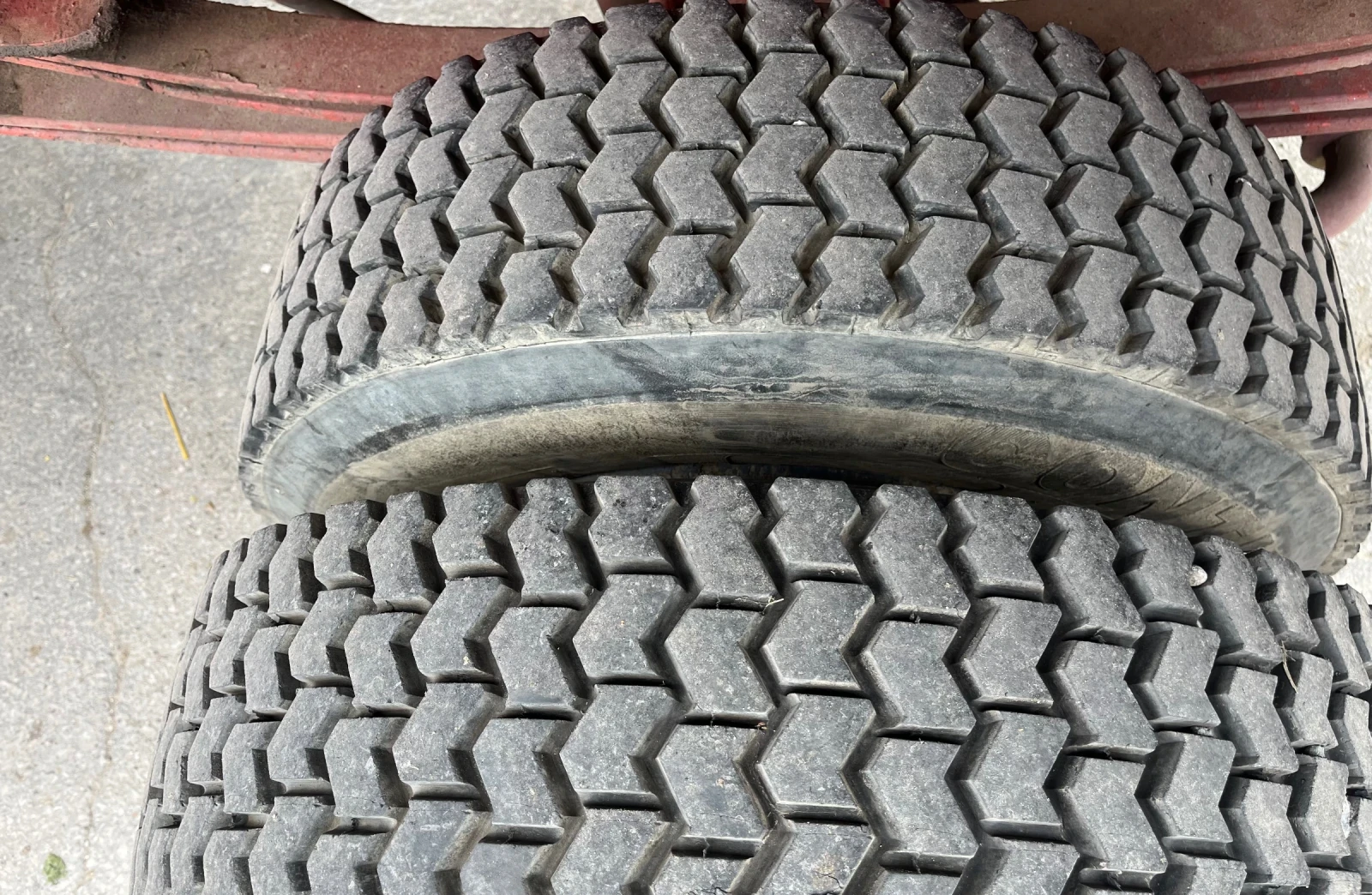 Renault Midliner  7.5 | Mobile.bg   11