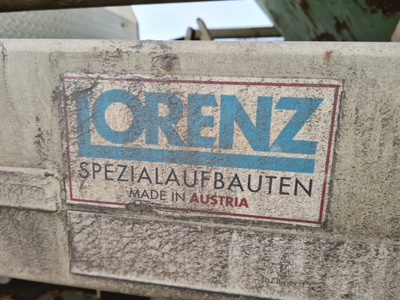 Mercedes-Benz 1843 EURO 6 | Mobile.bg � ����������� 7