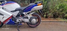 Honda Vfr VFR VTEC 800 ABS, снимка 15