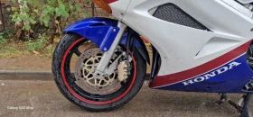 Honda Vfr VFR VTEC 800 ABS, снимка 7