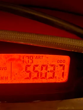 GASGAS EC EC350F, снимка 14