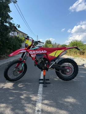 GASGAS EC EC350F, снимка 2