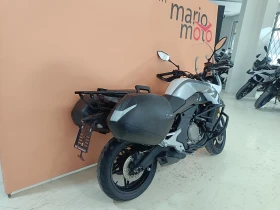 Cfmoto 650MT | Mobile.bg    3