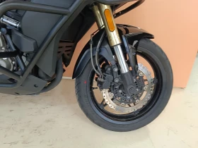 Cfmoto 650MT | Mobile.bg    8