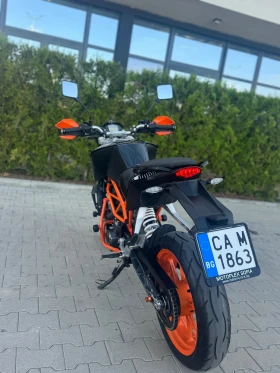 Ktm Duke | Mobile.bg    2