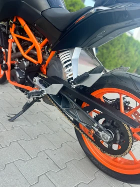 Ktm Duke | Mobile.bg    4