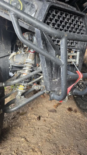 Telstar Hunter | Mobile.bg    4