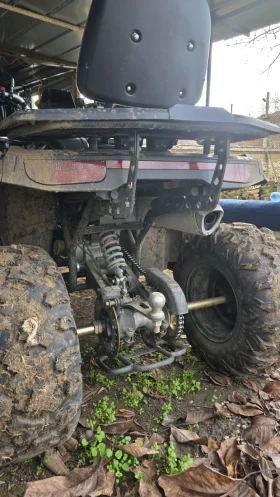 Telstar Hunter | Mobile.bg    3