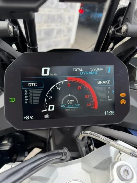 BMW S XR | Mobile.bg    4