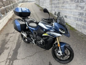 BMW S XR | Mobile.bg    2