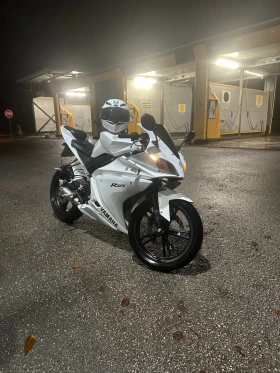 Yamaha Yzf | Mobile.bg � ����� ������ 14