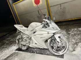Yamaha Yzf | Mobile.bg � ����� ������ 8