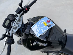 Yamaha FZ1 | Mobile.bg � ����� ������ 8